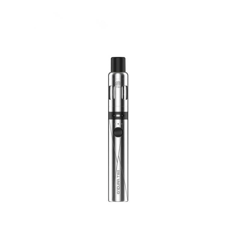Innokin Endura T18II Mini Kit 1000mAh & 2ml – Bild 7