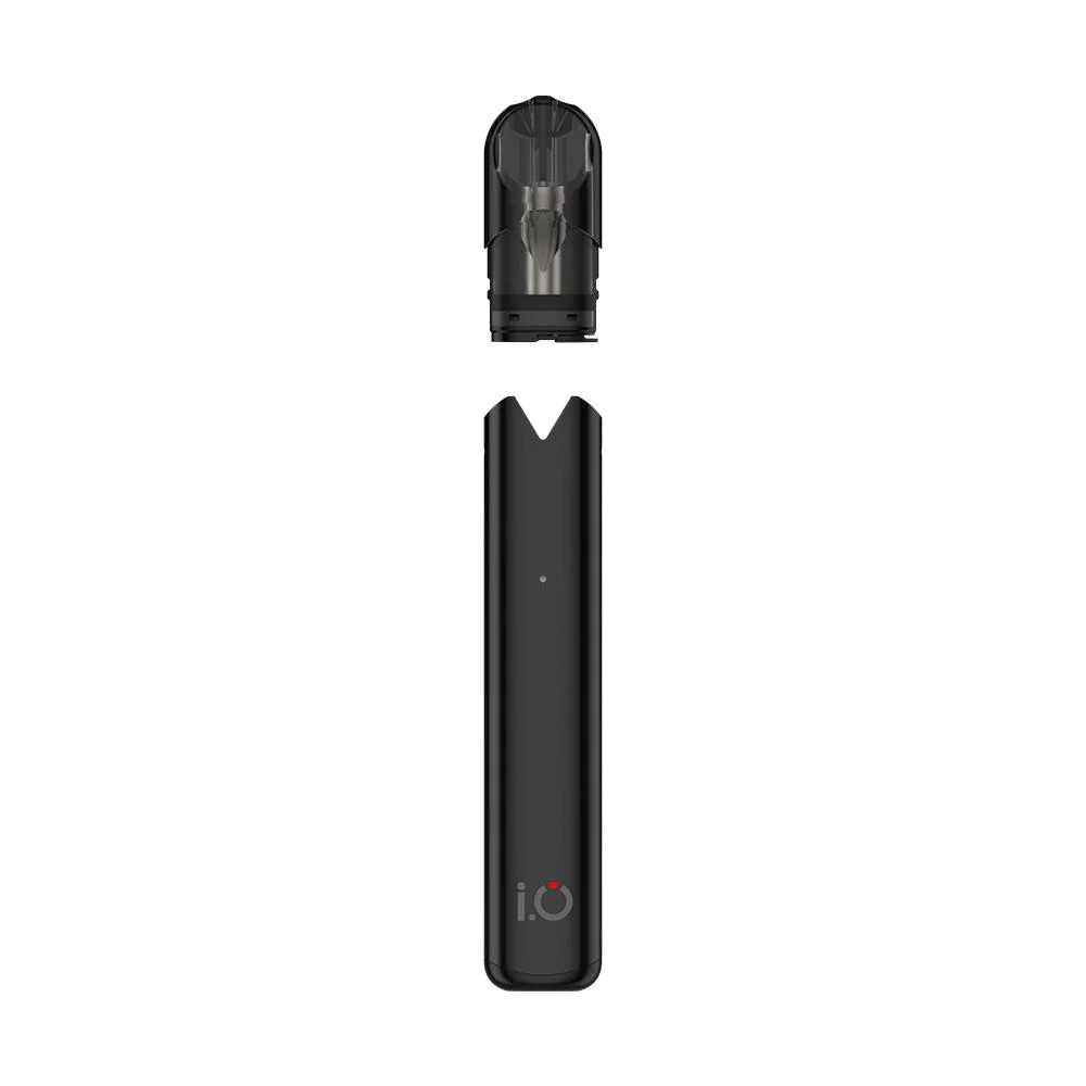 Innokin I.O Pod System Kit 310mAh & 0,8ml – Bild 7