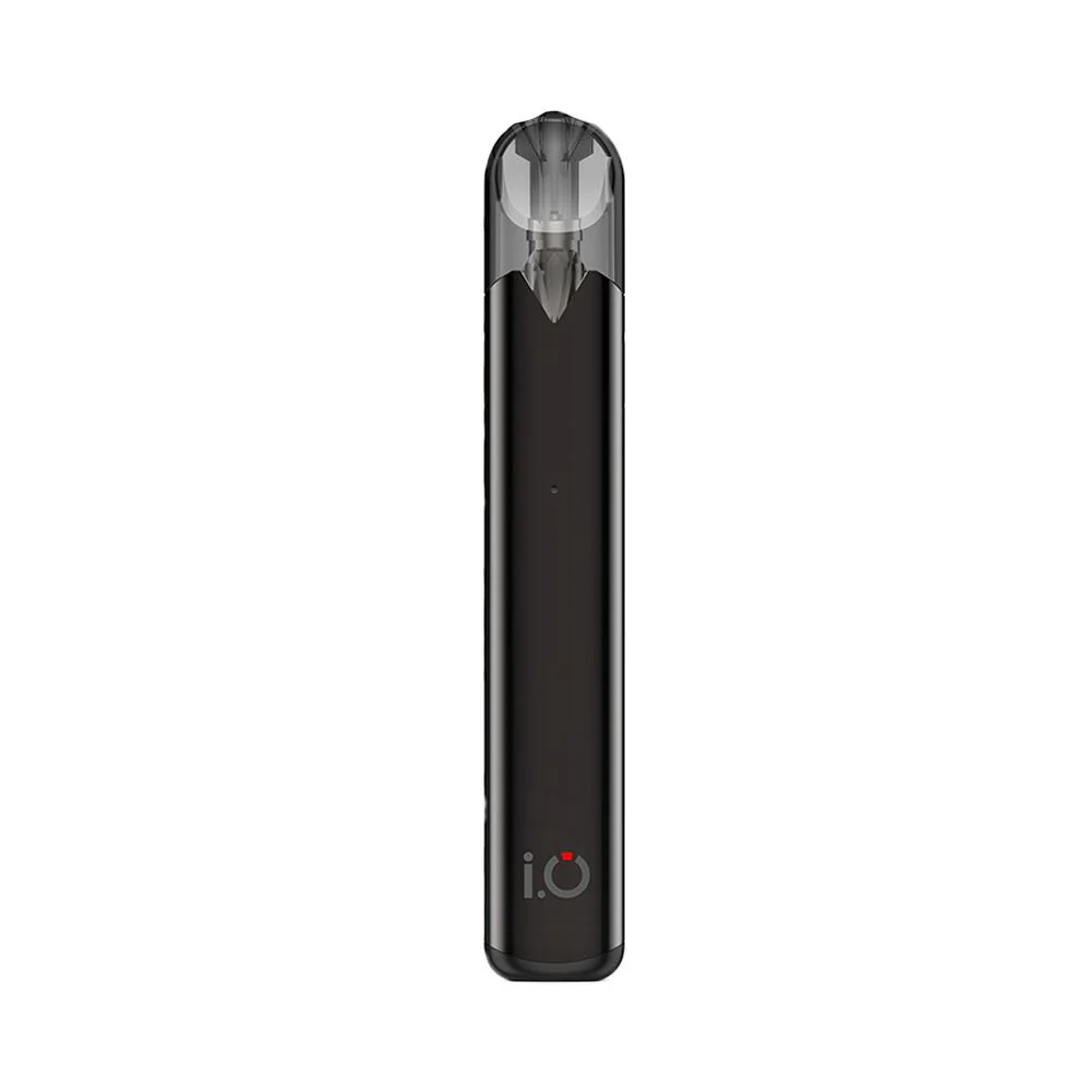 Innokin I.O Pod System Kit 310mAh & 0,8ml – Bild 2