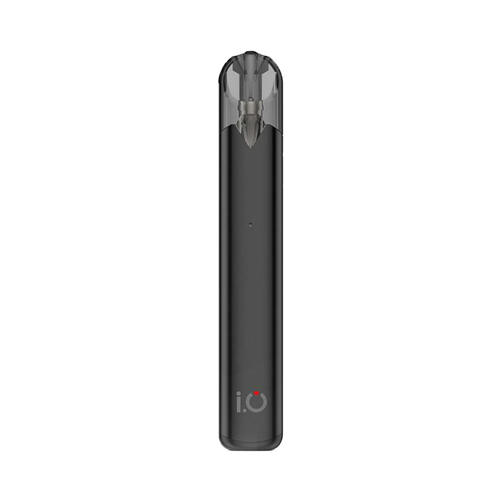 Innokin I.O Pod System Kit 310mAh & 0,8ml – Bild 4