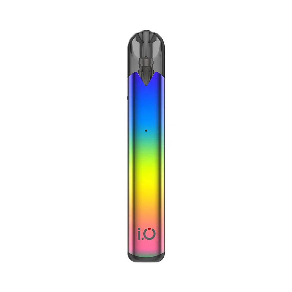 Innokin I.O Pod System Kit 310mAh & 0,8ml – Bild 5