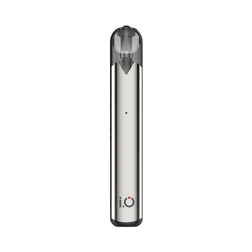 Innokin I.O Pod System Kit 310mAh & 0,8ml – Bild 6