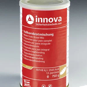 Innova Brotmischung Vollkorn