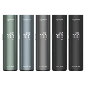 Joyetech EVIO M Pro Gerät