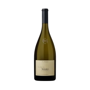 2023 Winkl Sauvignon Blanc