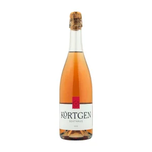 2021 Rosé Sekt