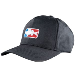 Kids Cap "National Fishing League"