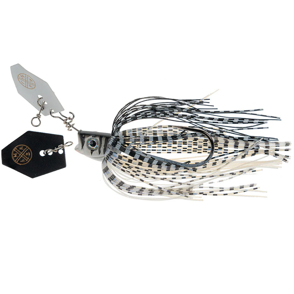 Multi Vibe 2.0 – Bild 8