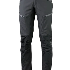 Lundhags Makke Ms Pant