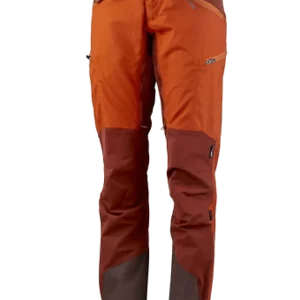 Lundhags Makke Ws Pants