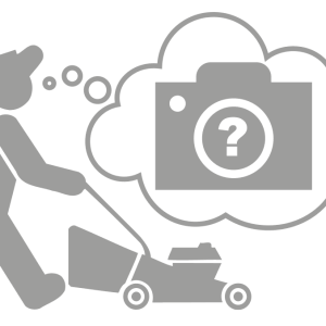 Pramac Kit Wartungskit PMD