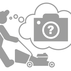 ECHO Abdeckung Z-2880-77130