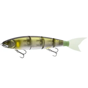 Balam / Swimbait