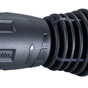 Makita Variodüse 191U86-2