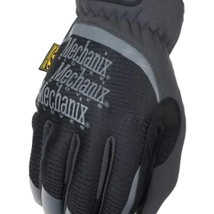 Mechanix Fast Fit Gen II