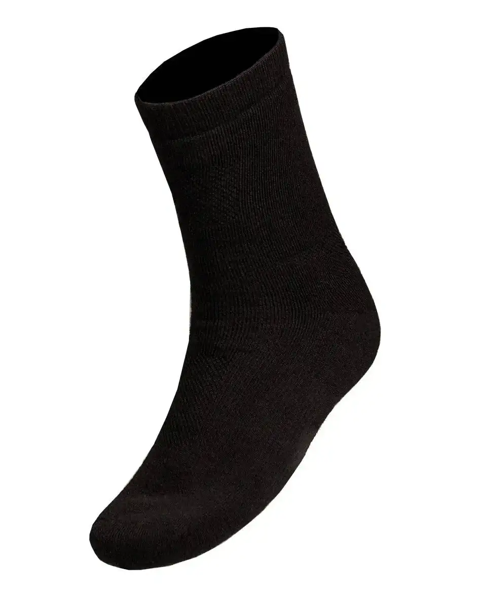 Socken Merino 2er Pack – Bild 4