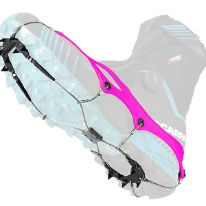 Nortec NT Trail 2.4 Pink M (39-41)