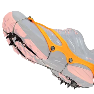 Nortec NT Trail 2.1 Orange S (36-38)