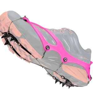 Nortec NT Trail 2.1 Pink M (39-41)