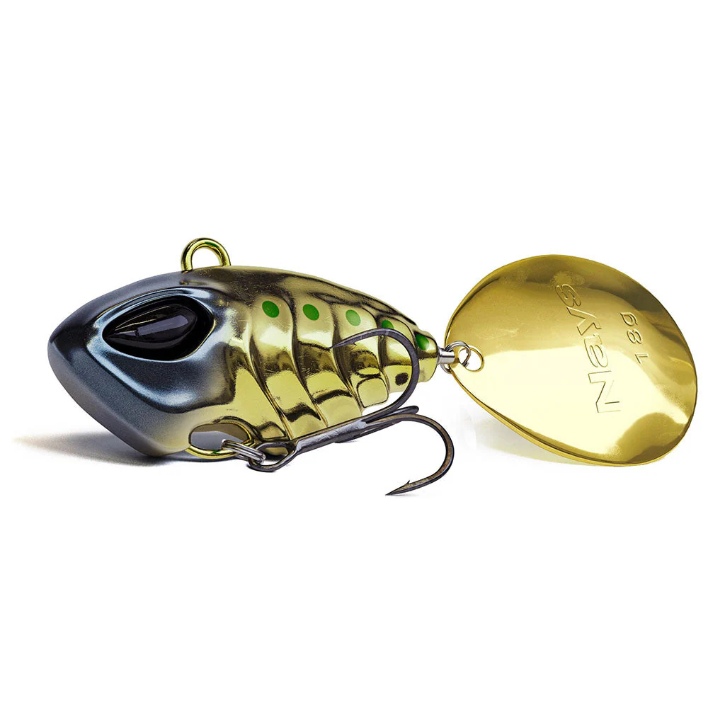 BLD RNNR LF 14 – Bild 6