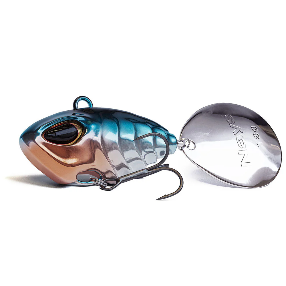 BLD RNNR LF 18 – Bild 7