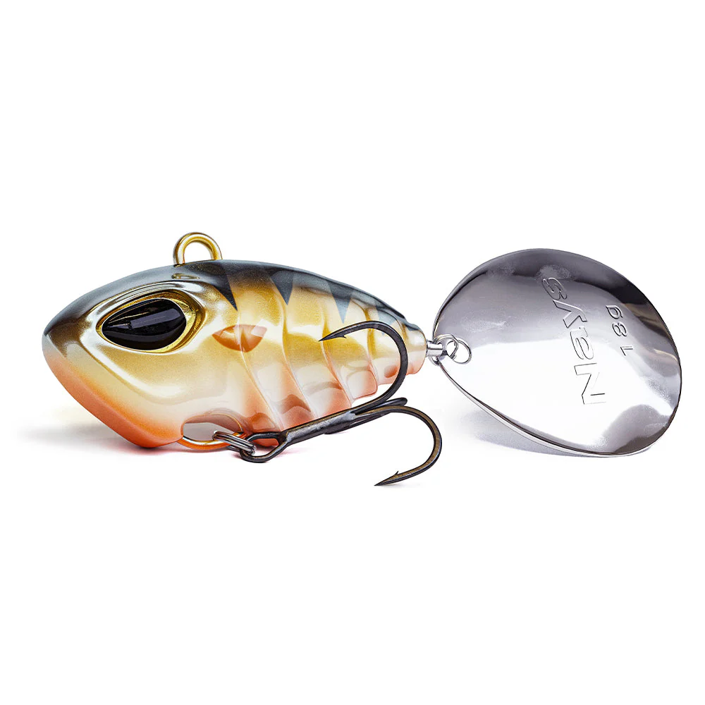 BLD RNNR LF 14 – Bild 3