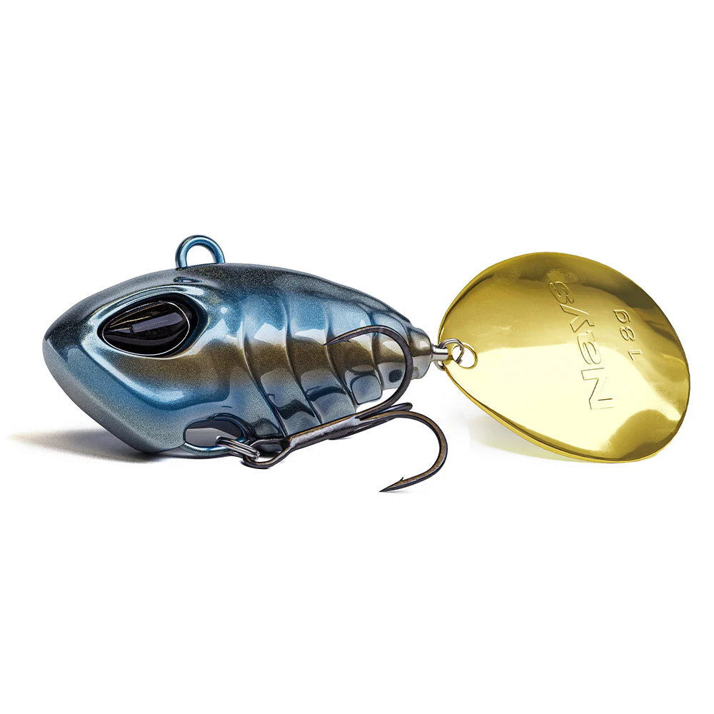 BLD RNNR LF 14 – Bild 9