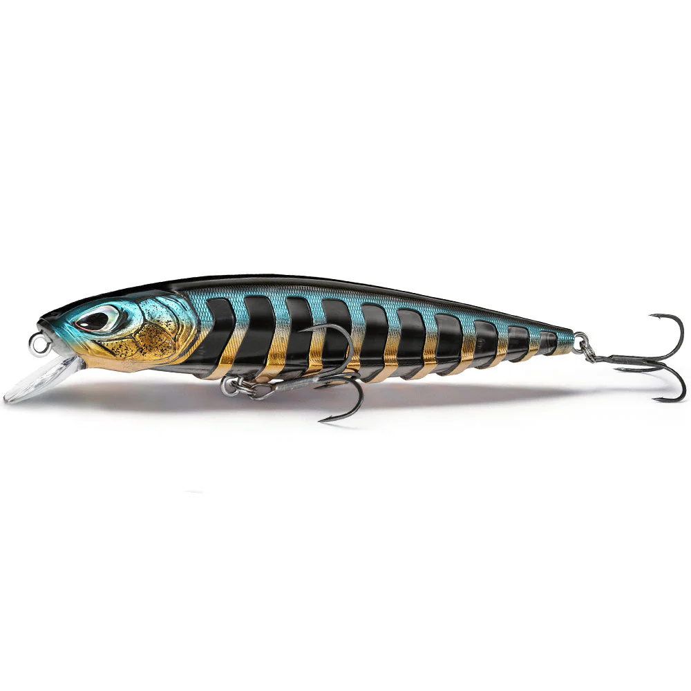 MD MX 95 / 9,5 cm (Suspending) – Bild 3