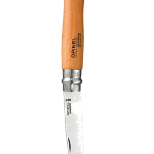 Opinel Taschenmesser No 09