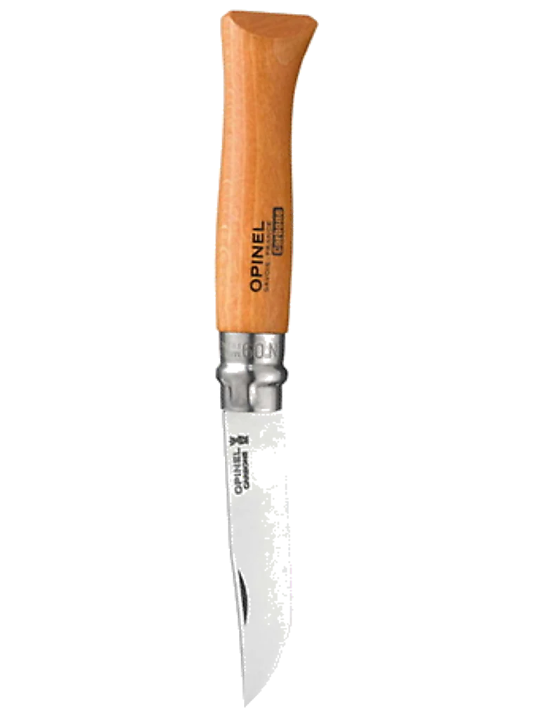 Opinel Taschenmesser No 09