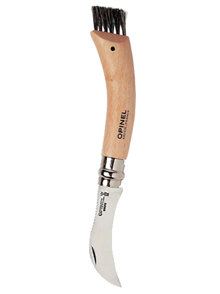 Opinel Pilzmesser