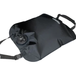 Ortlieb Wasserbeutel 10 Liter