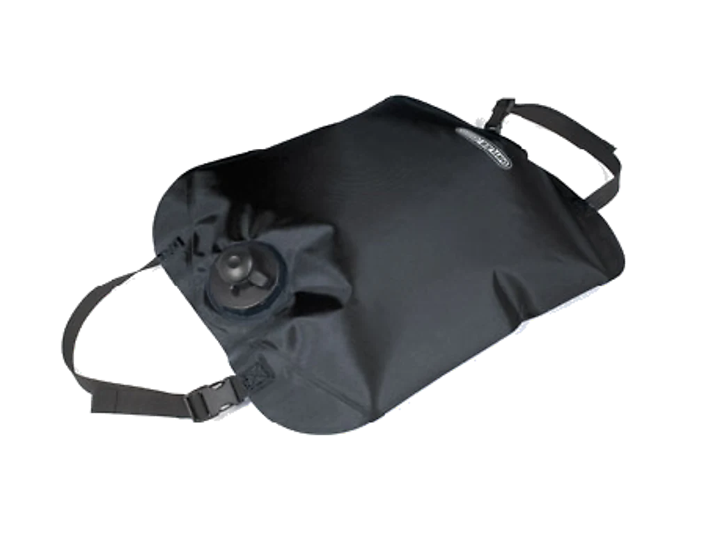 Ortlieb Wasserbeutel 4L