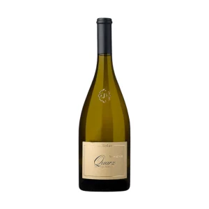 2022 Quarz Sauvignon Blanc