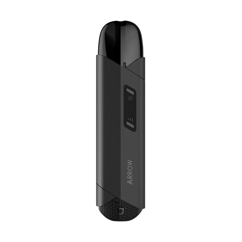 Quawins Arrow Pod Kit 370mAh 2ml – Bild 4