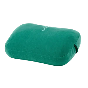 Exped Rem Pillow M Cypress