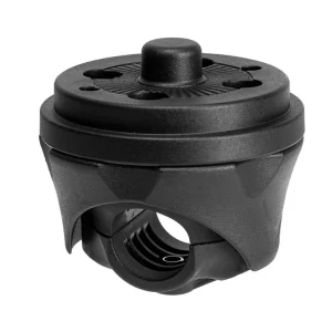 HEXX RailMount 25