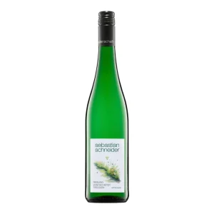 2024 Riesling vom Schiefer