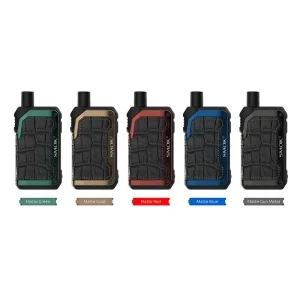 SMOK Alike 40W Pod Mod Kit 1600mAh