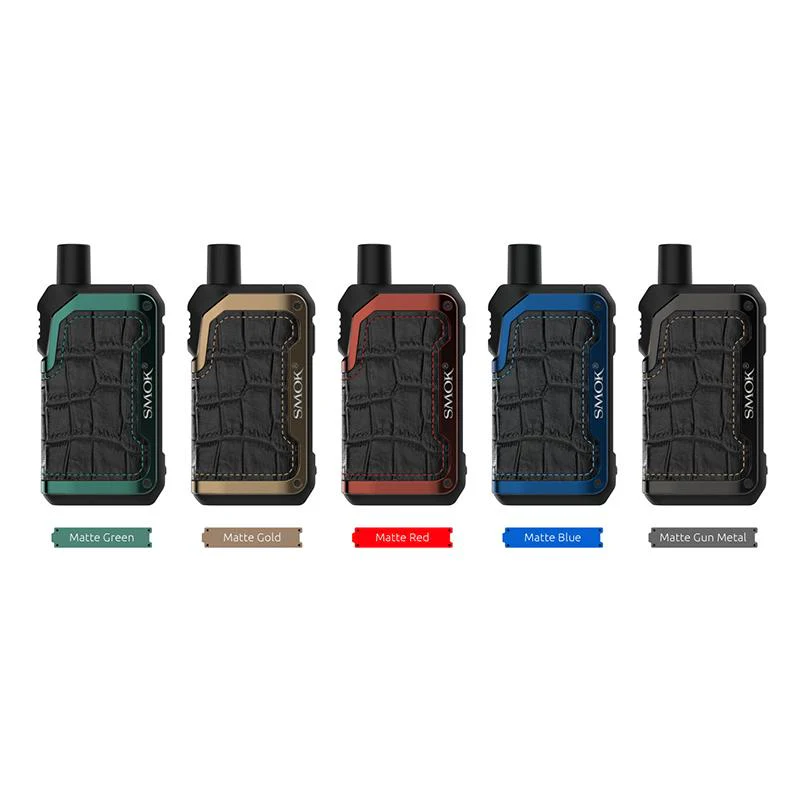 SMOK Alike 40W Pod Mod Kit 1600mAh