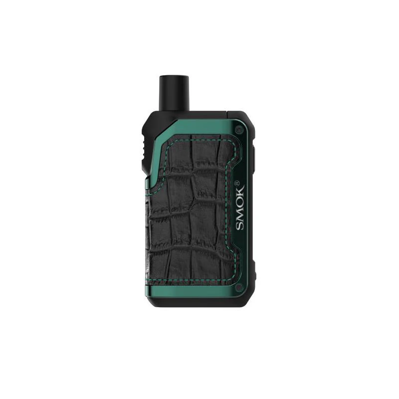 SMOK Alike 40W Pod Mod Kit 1600mAh – Bild 2