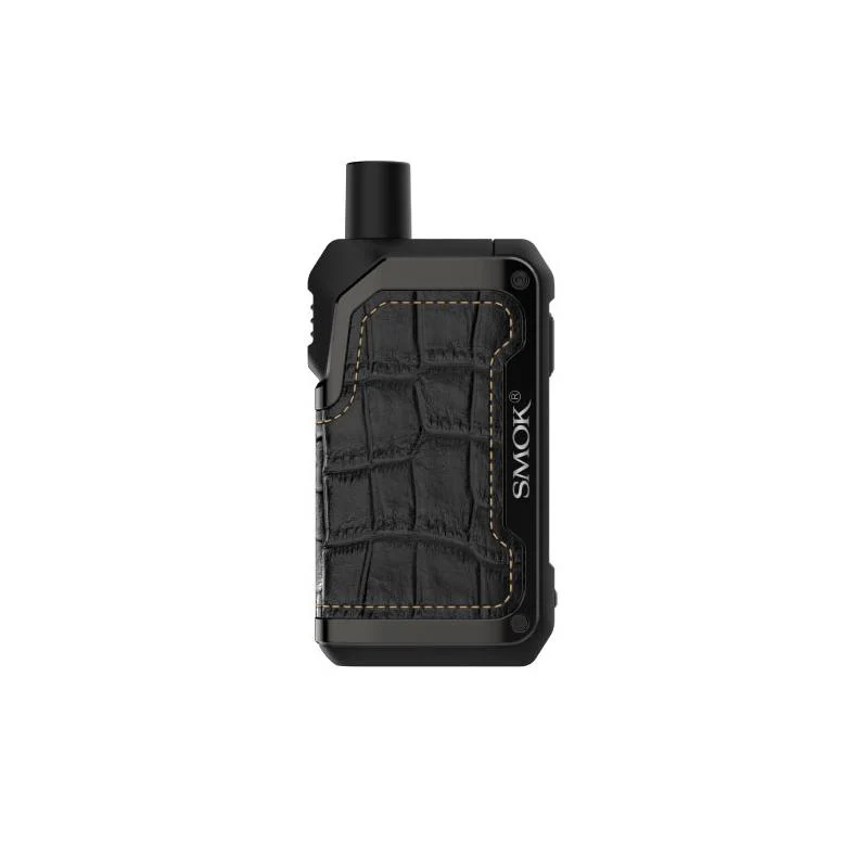 SMOK Alike 40W Pod Mod Kit 1600mAh – Bild 4
