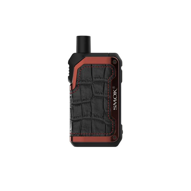 SMOK Alike 40W Pod Mod Kit 1600mAh – Bild 5