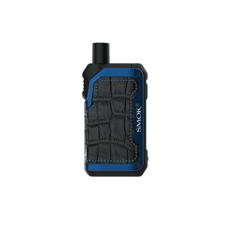 SMOK Alike 40W Pod Mod Kit 1600mAh – Bild 6