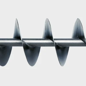 STIHL Erdbohrer 60 mm Durchmesser