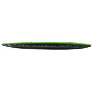 3D Line Thru Sandeel