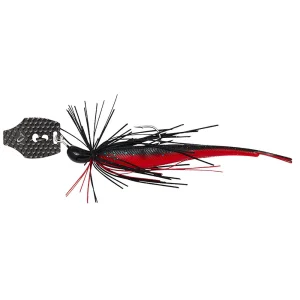 Crazy Swim Jig 12,5 cm / 14,5 g