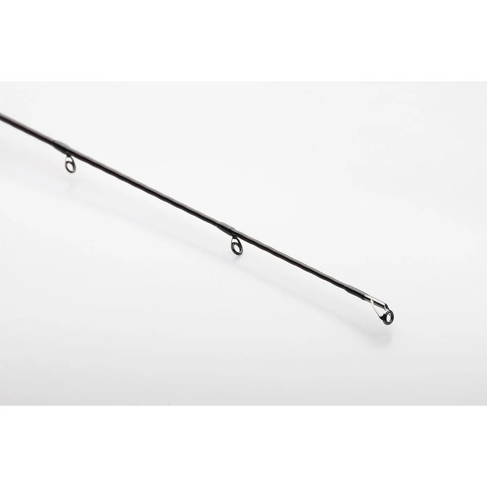 SG6 Revenge Fast Shad Spinning – Bild 2