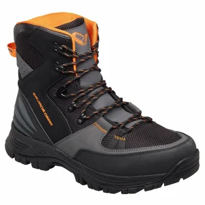 SG8 Cleated Wading Boot