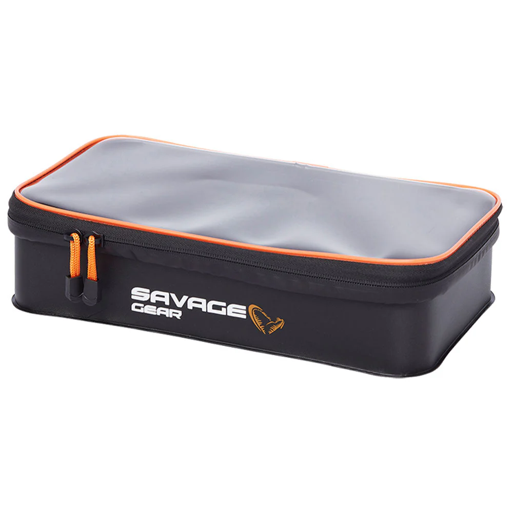 WPMP Lurebag – Bild 4